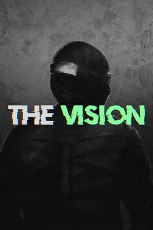 The Vision