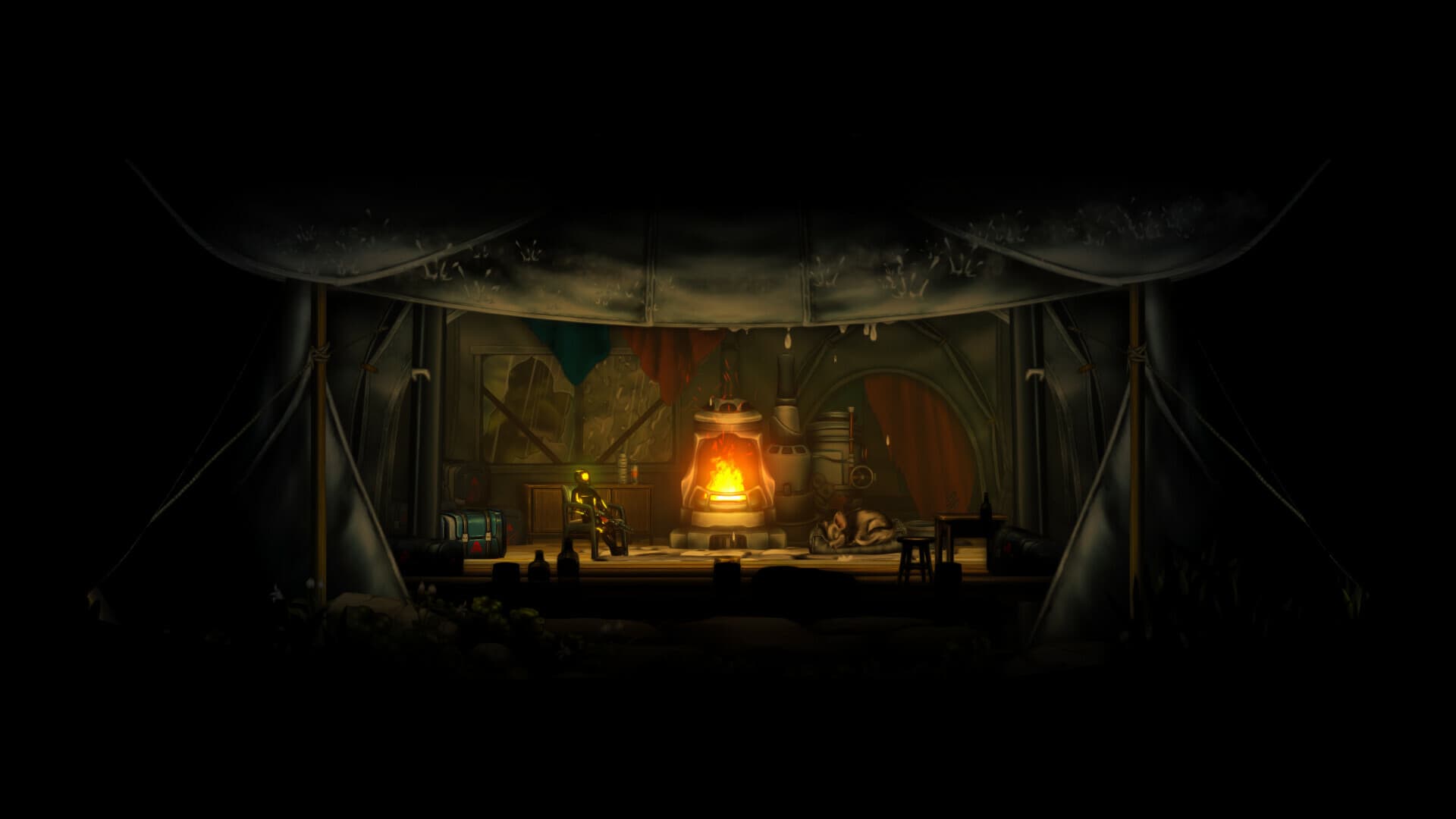 Game Image