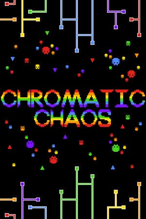 Chromatic Chaos