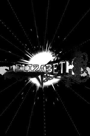 ELIZHA;BETH