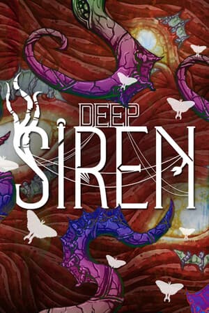 Deep Siren