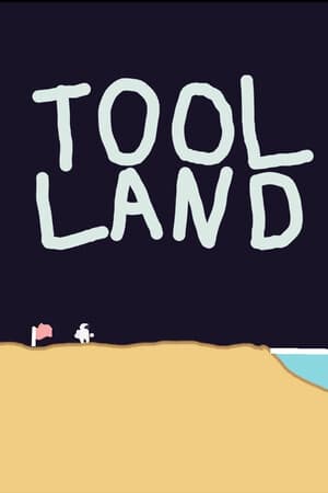 Tool Land
