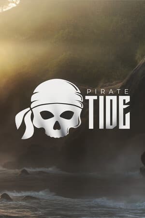 Pirate Tide