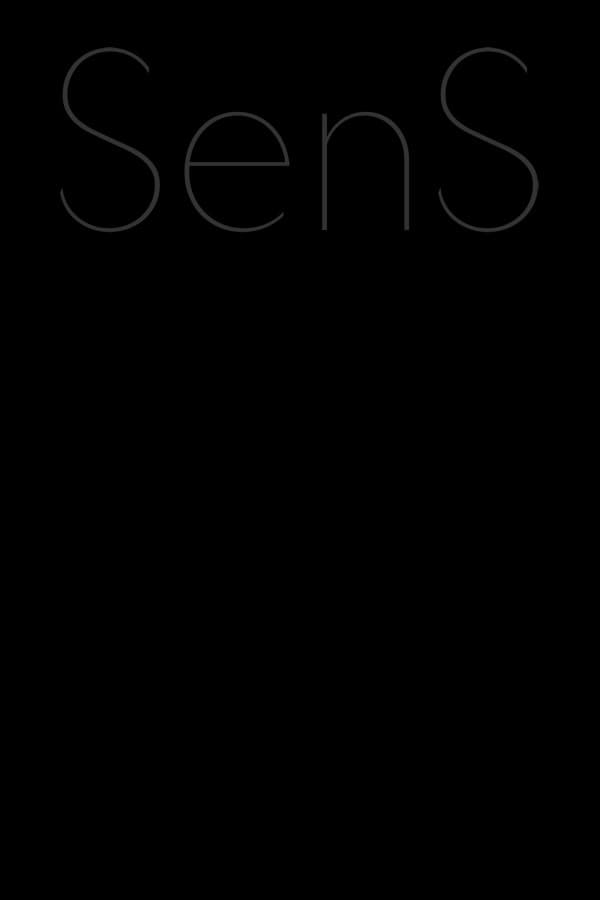 SenS