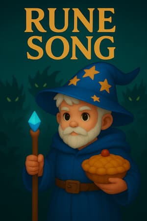 Rune Song