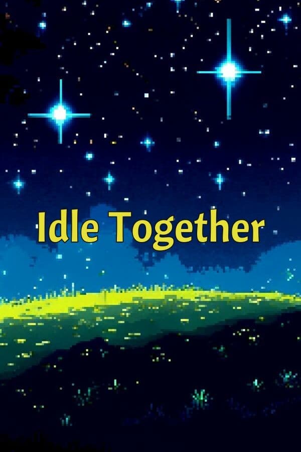 Idle Together