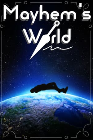 Mayhems World