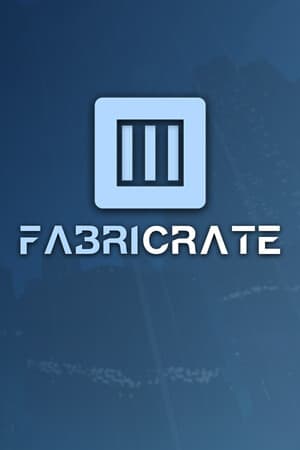 FabriCrate