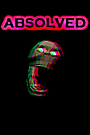 Absolved