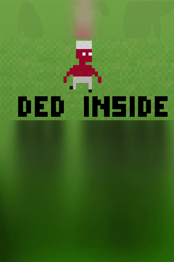 Ded Inside