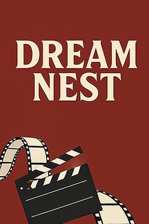 Dream Nest