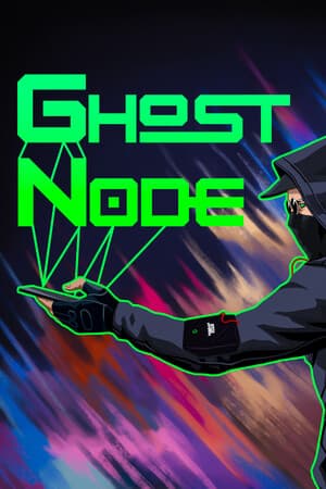Ghost Node