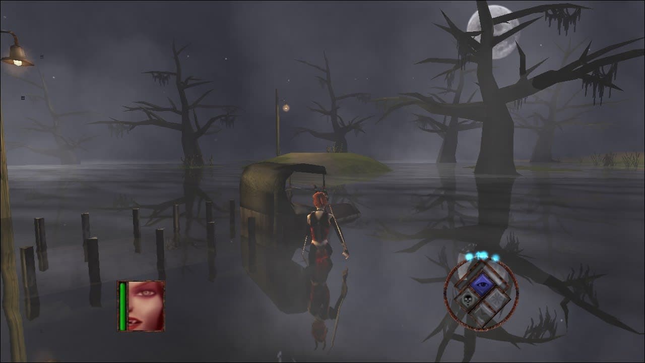 Game Image