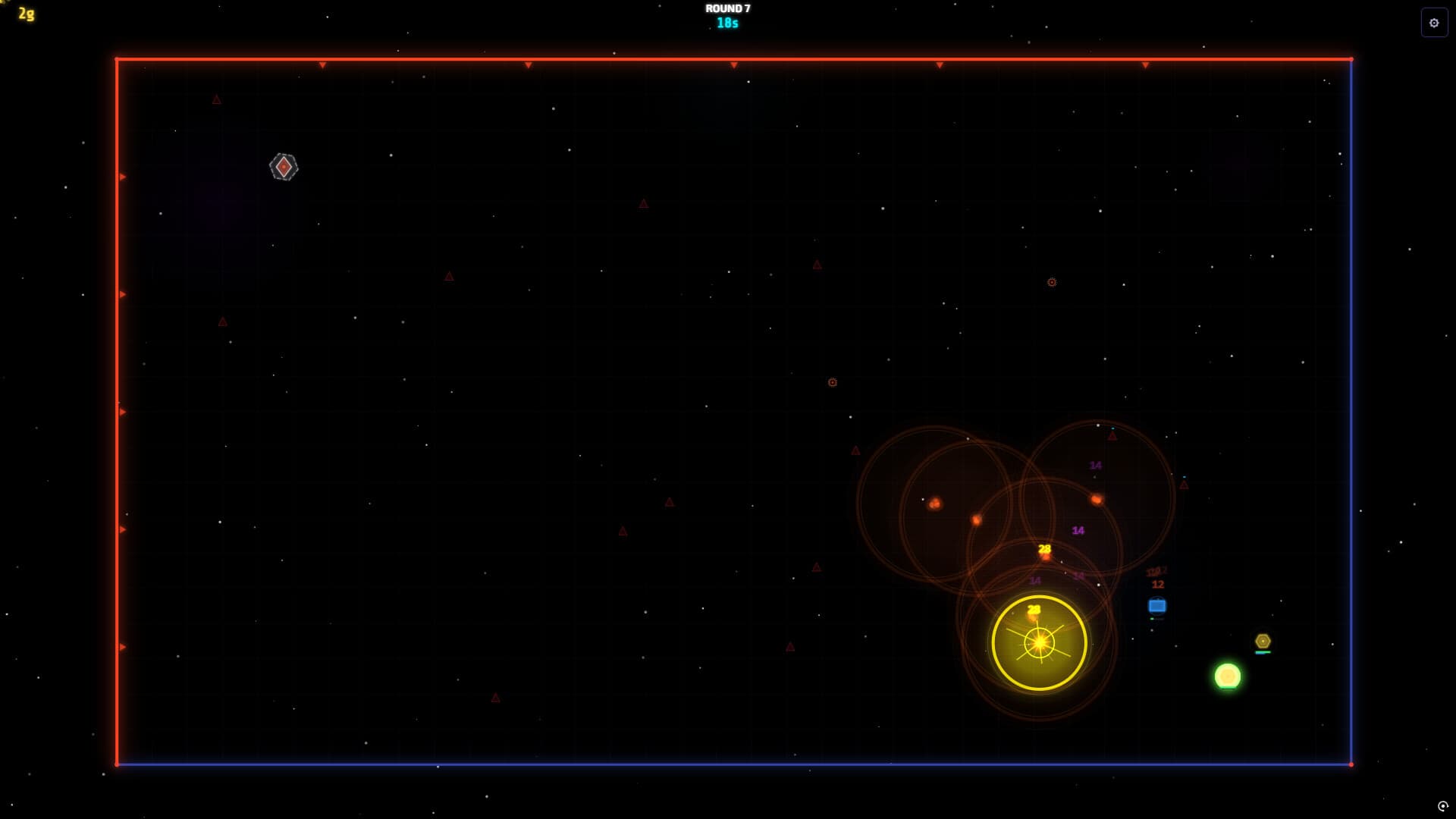 Game Image