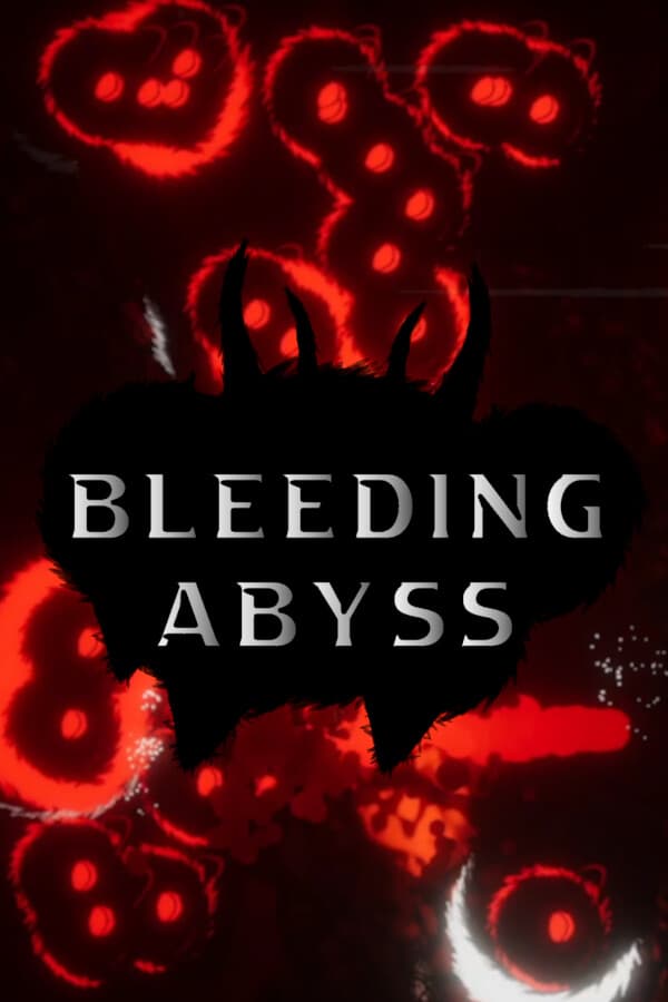 Bleeding Abyss
