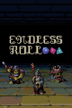 Endless Roll