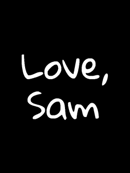 Love, Sam