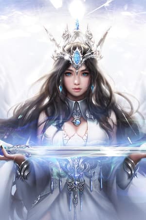 League of Angels-Heaven's Fury