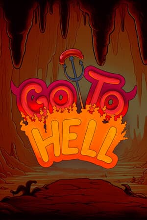 Go To Hell