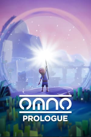 Omno: Prologue
