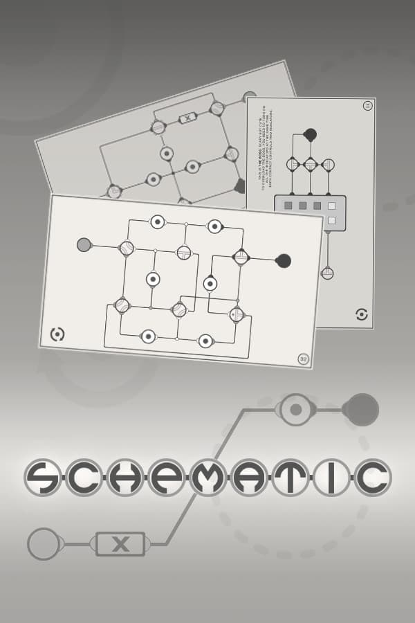 Schematic