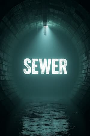 Sewer