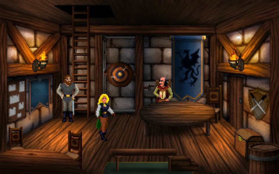 Game Image