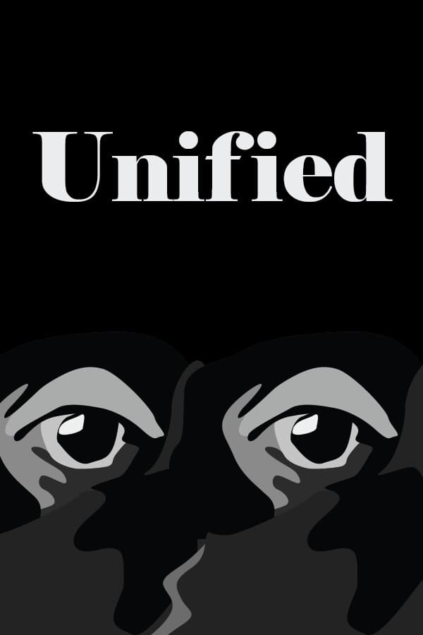 Unified