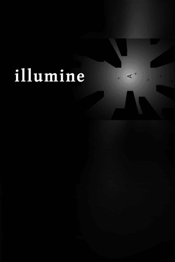 illumine