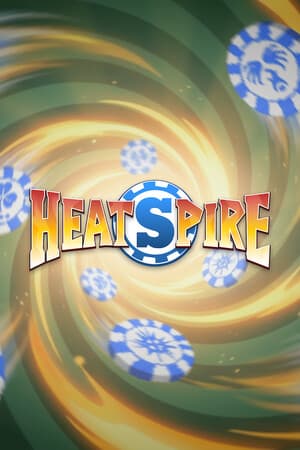 Heatspire