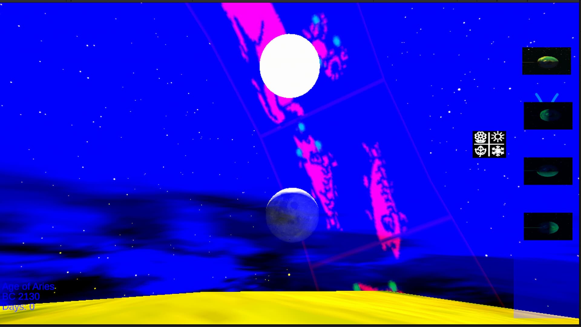 Game Image