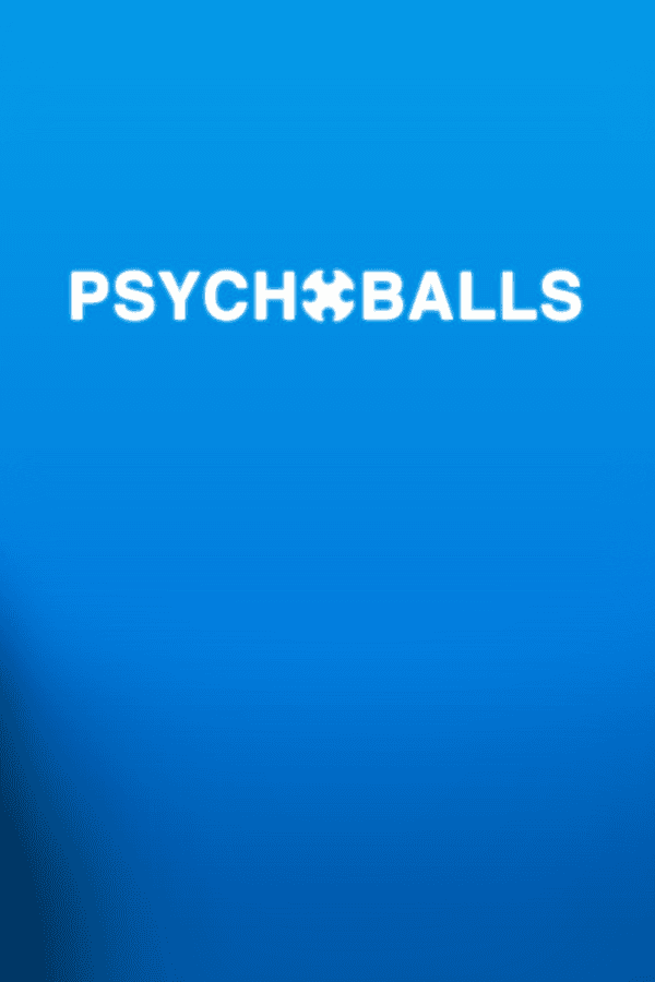 Psychoballs