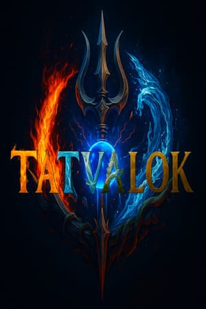 Tatvalok
