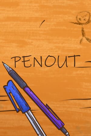 PENOUT