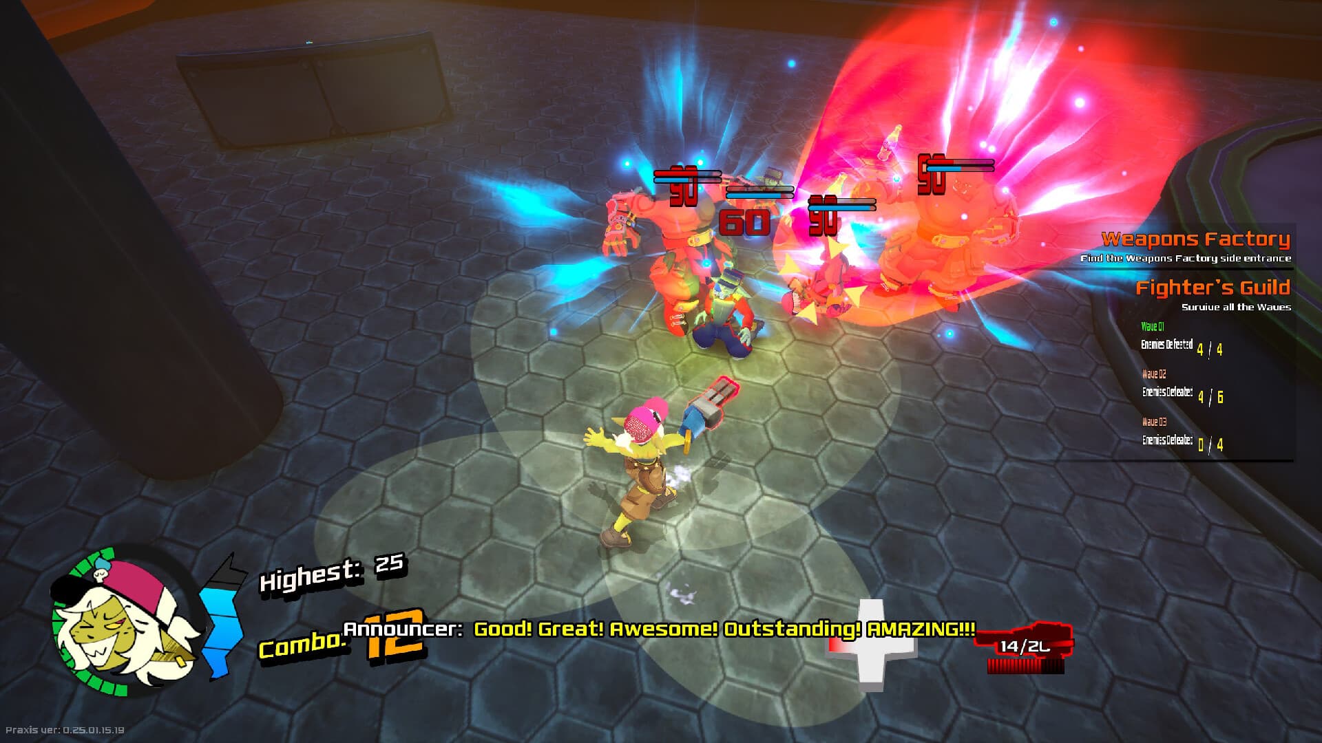 Game Image
