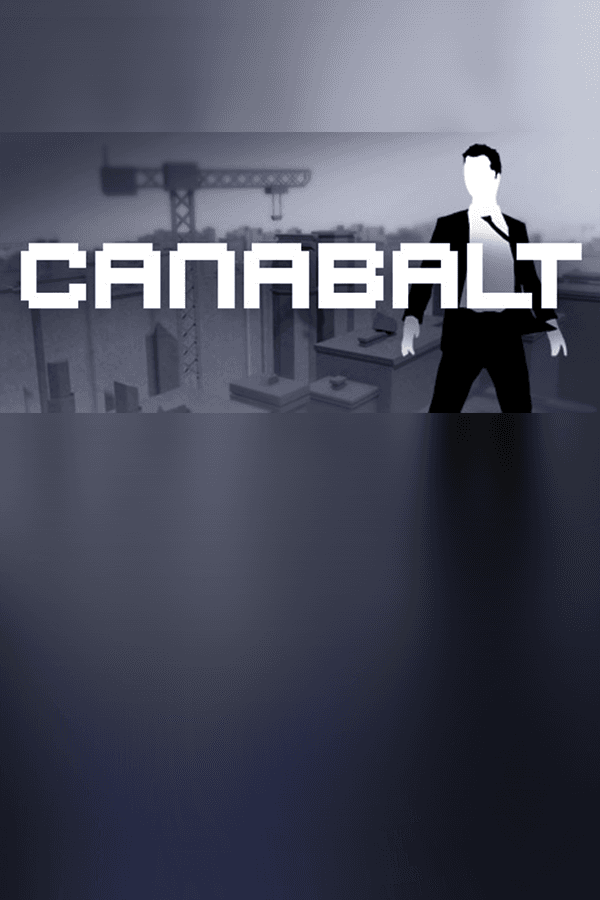 Canabalt