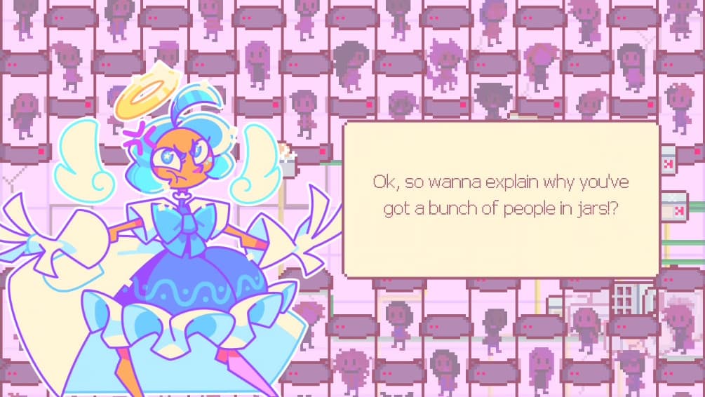 Game Image