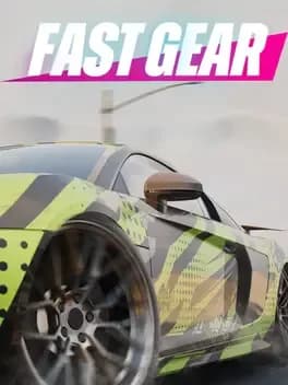 Fast Gear