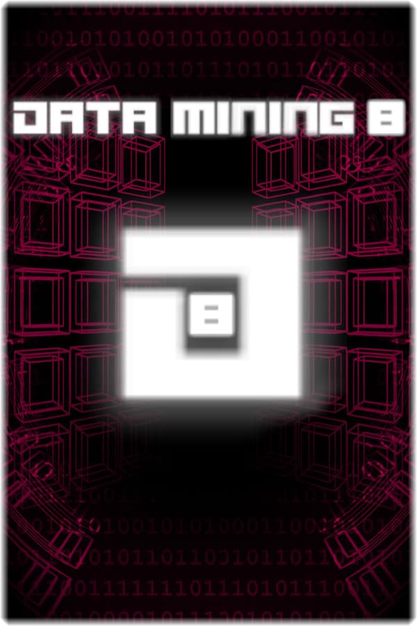 Data mining 8