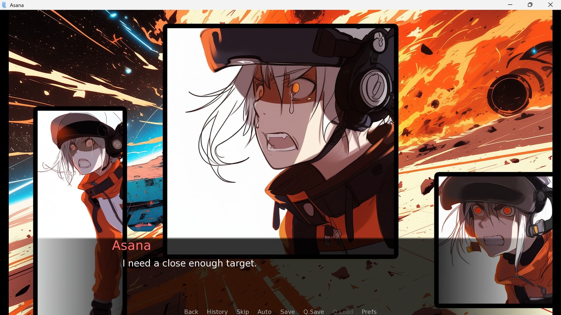Game Image