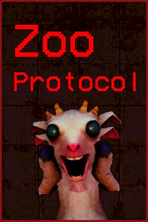 Zoo Protocol