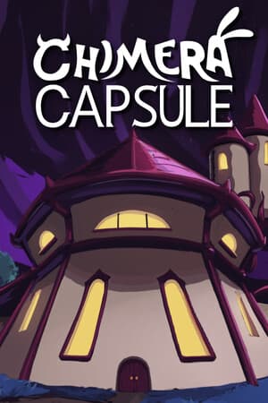 Chimera Capsule