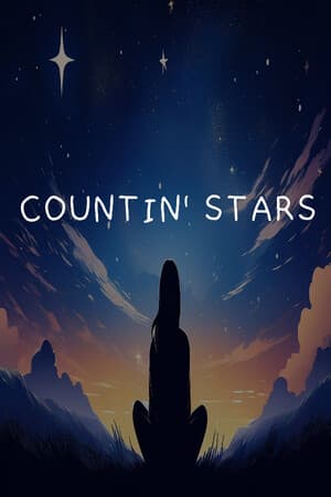 Countin' Stars