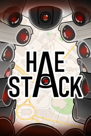 HAE Stack