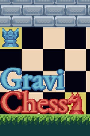 GraviChess