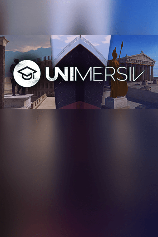 Unimersiv