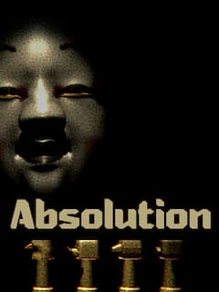 Absolution