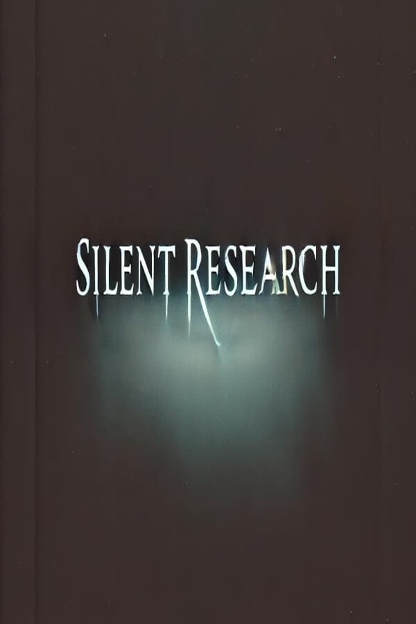 Silent Research