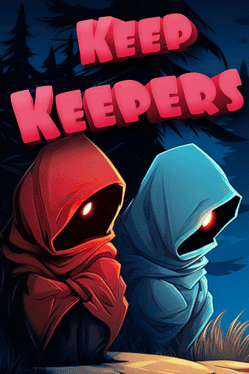 Keep Keepers
