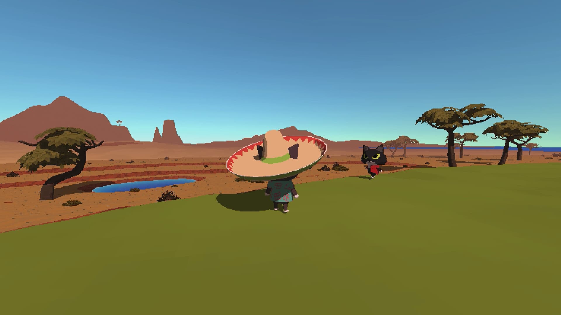 Game Image